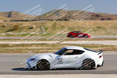 media/Mar-25-2023-Speed Ventures (Sat) [[3bb9dd07ef]]/5-Blue/session 1 skid pad/